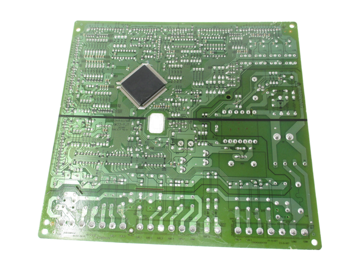 DA92-00147A Samsung Refrigerator Control Board ⚡2 Year Warranty ⚡ Fast Shipping⚡