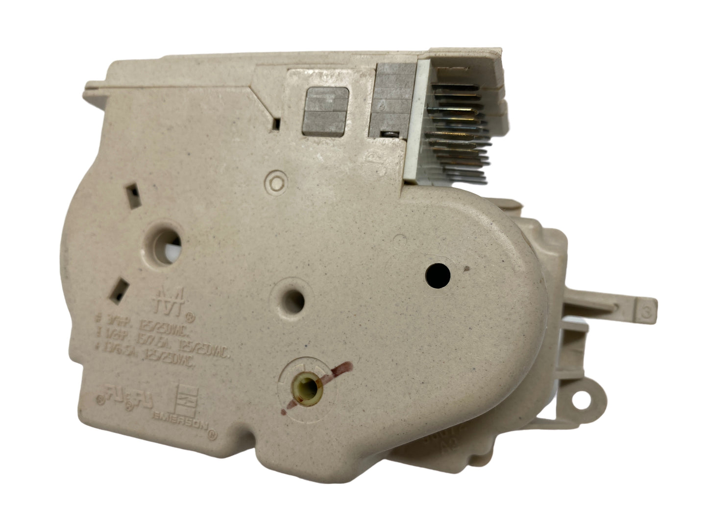 35-5789 21001561 Maytag Washer Timer⚡️2 Year Warranty ⚡️ Fast Shipping ⚡️