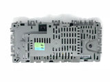 W10155109 Maytag Washer Control ⚡2 Year Warranty ⚡ Fast Shipping⚡
