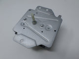 W10185992 Genuine OEM Whirlpool Maytag Amana Dryer Timer REFURBISHED
