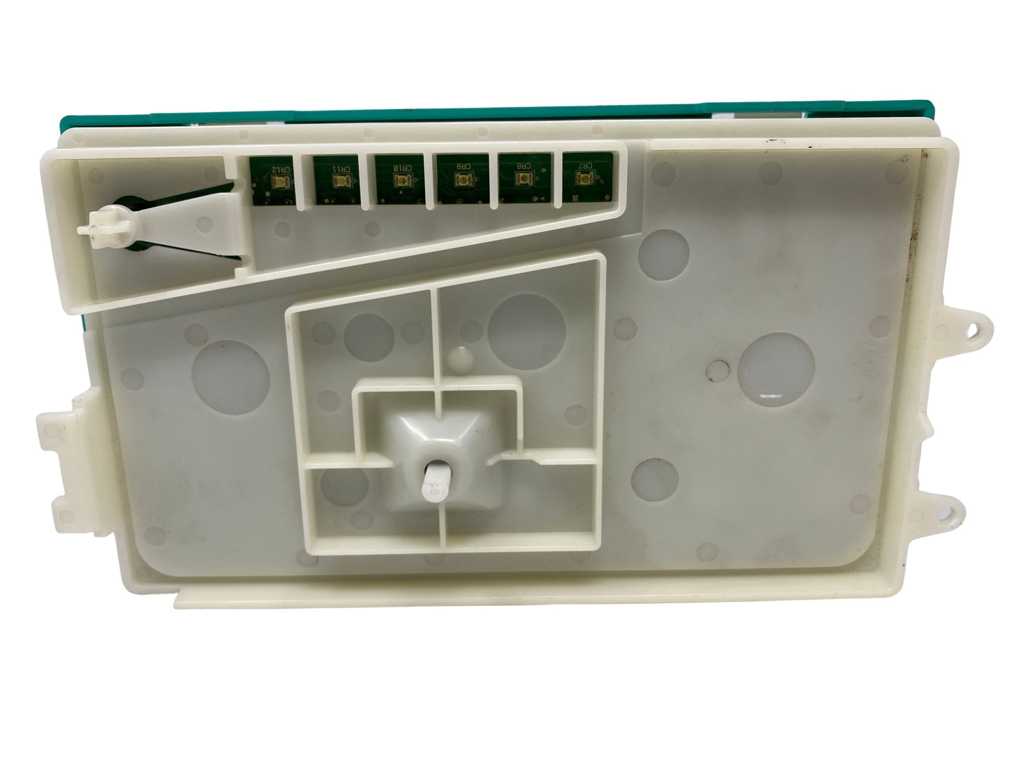 W10296044 AAP REFURBISHED Washer Control LIFETIME Guarantee Fast Ship