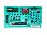 W10367783 Washer Control ⚡2 Year Warranty ⚡ Fast Shipping⚡