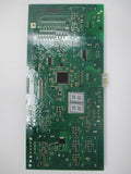 805219P Speed Queen Washer Control Board *1 Year Guarantee* SAME DAY SHIP