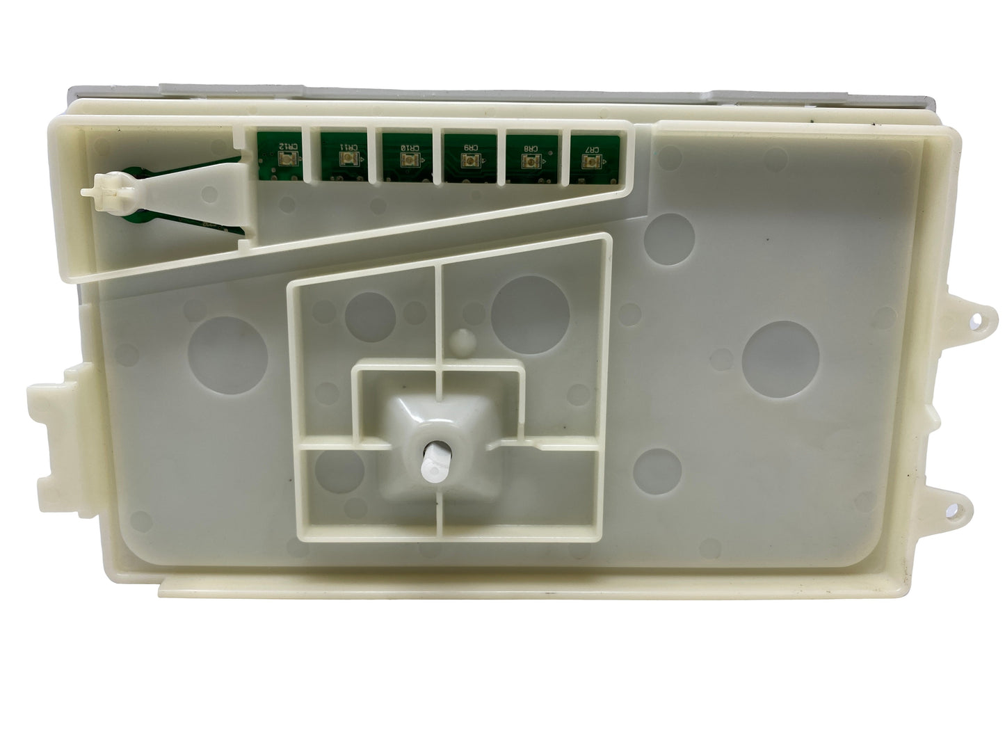 W10445394 Washer Control ⚡2 Year Warranty ⚡ Fast Shipping⚡