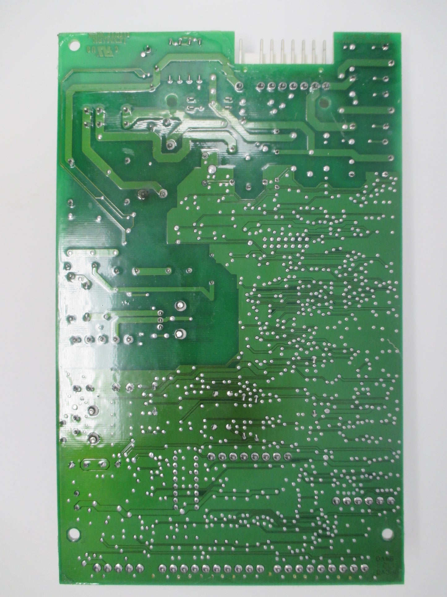 200D2259G013 GE Refrigerator Board ⚡2 Year Warranty ⚡ Fast Shipping⚡