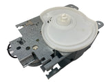 8535372 Whirlpool Dishwasher Timer 1 Year Guarantee* SAME DAY SHIP