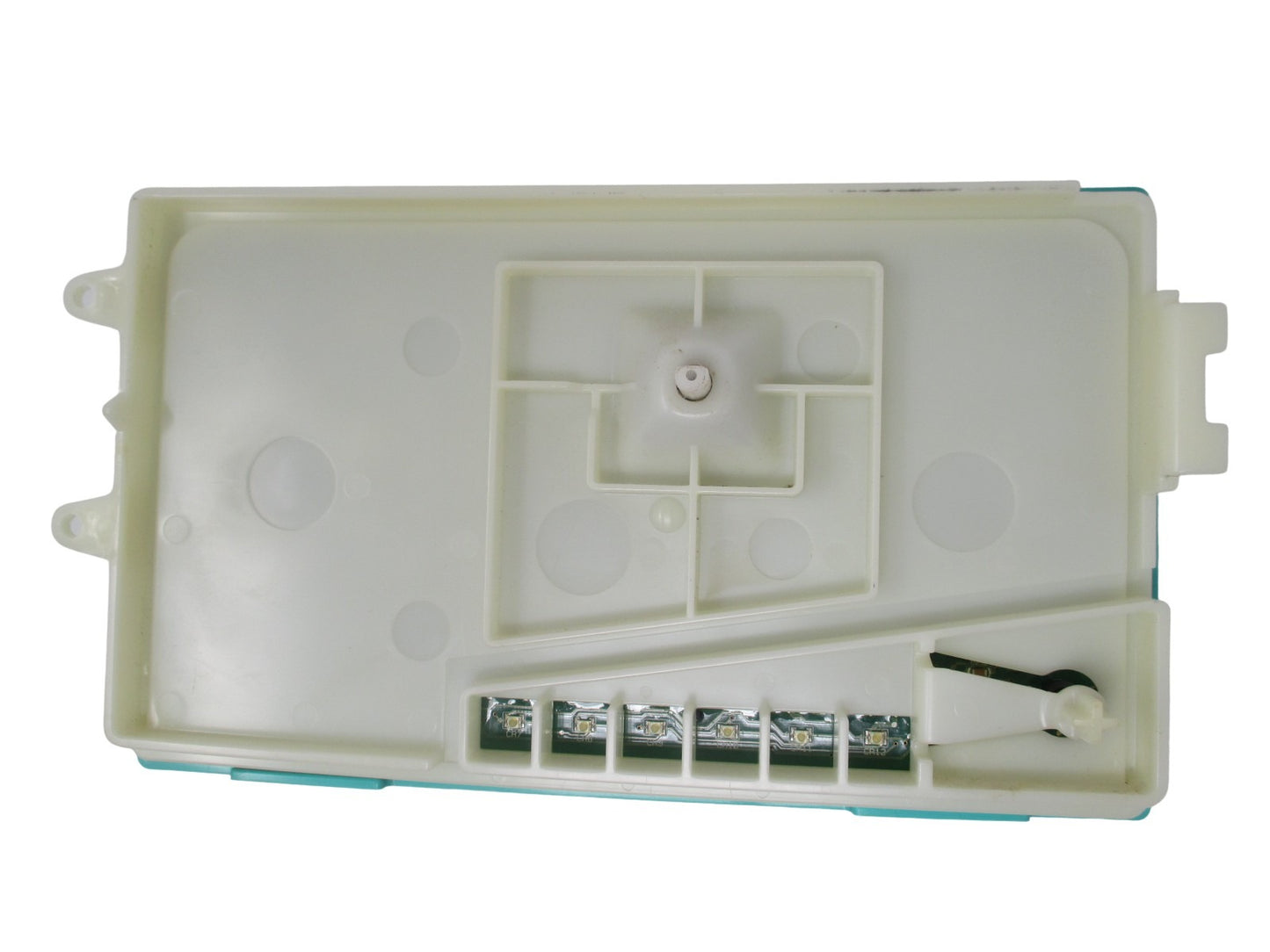 W10393490 Washer Control ⚡2 Year Warranty ⚡ Fast Shipping⚡