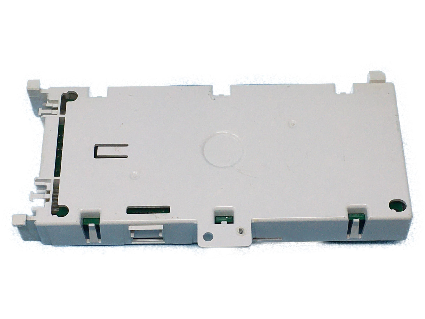 W10568610 Dryer Control Board ⚡2 Year Warranty ⚡ Fast Shipping⚡