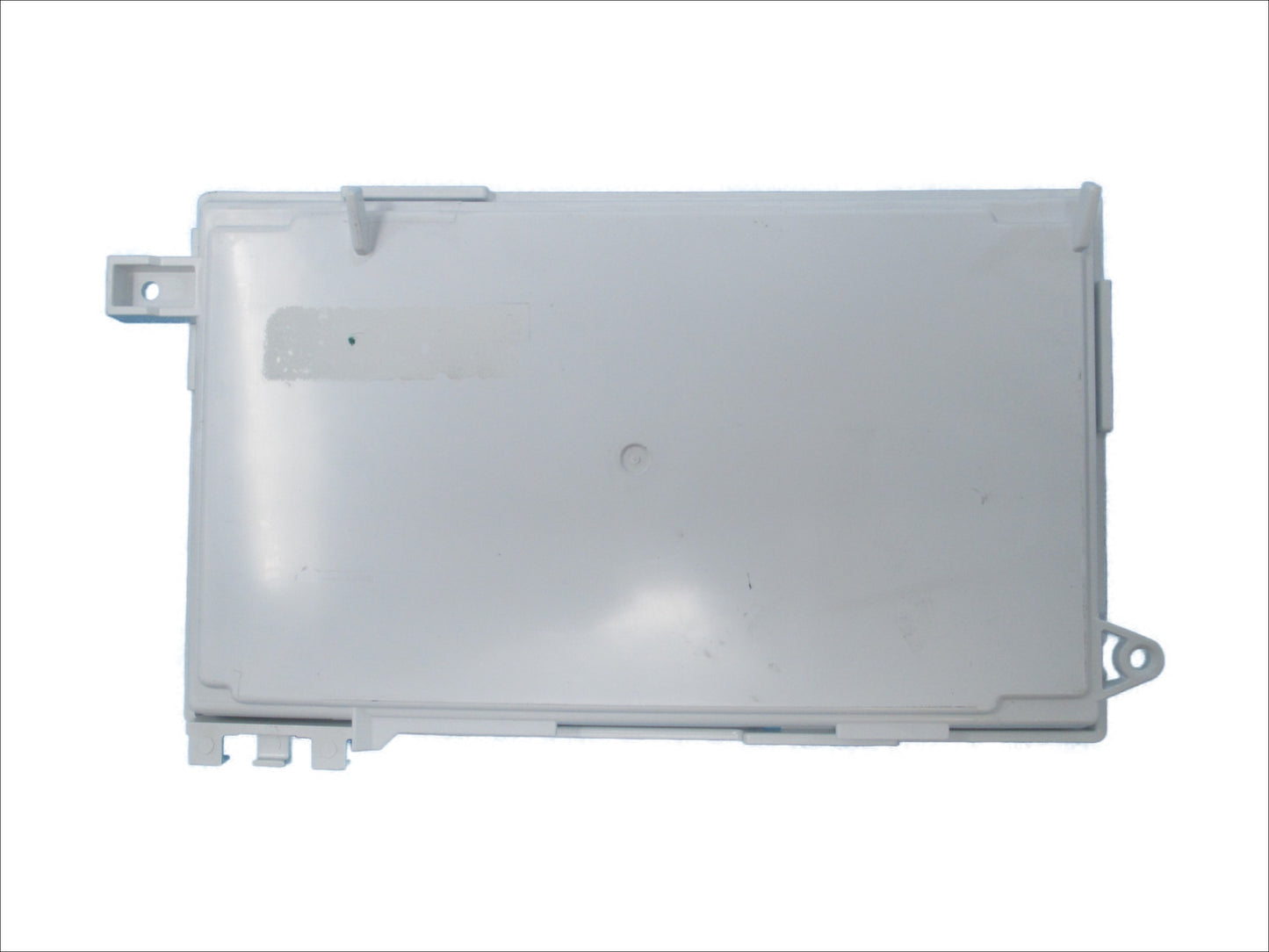 W10445303 Washer Control ⚡2 Year Warranty ⚡ Fast Shipping⚡