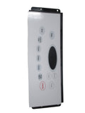8507P198-60 AAP REFURBISHED White Maytag Stove Control LIFETIME Guarantee