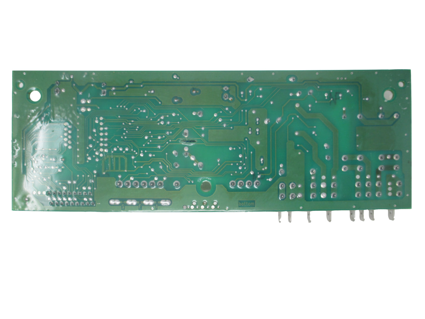 W10169323 Whirlpool Dishwasher Control Board *1 Year Guarantee* SAME DAY SHIP
