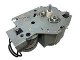 D144681-000-A 01500221 Washer Timer ⚡2 Year Warranty ⚡ Fast Shipping⚡
