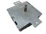 696610 Whirlpool Dryer Timer ⚡2 Year Warranty ⚡ Fast Shipping⚡