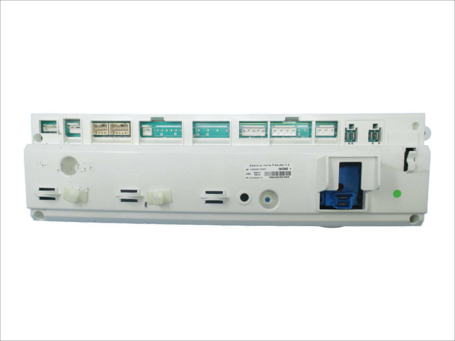 134679600 134523106 AAP REFURBISHED Washer Control LIFETIME Guarantee FAST SHIP