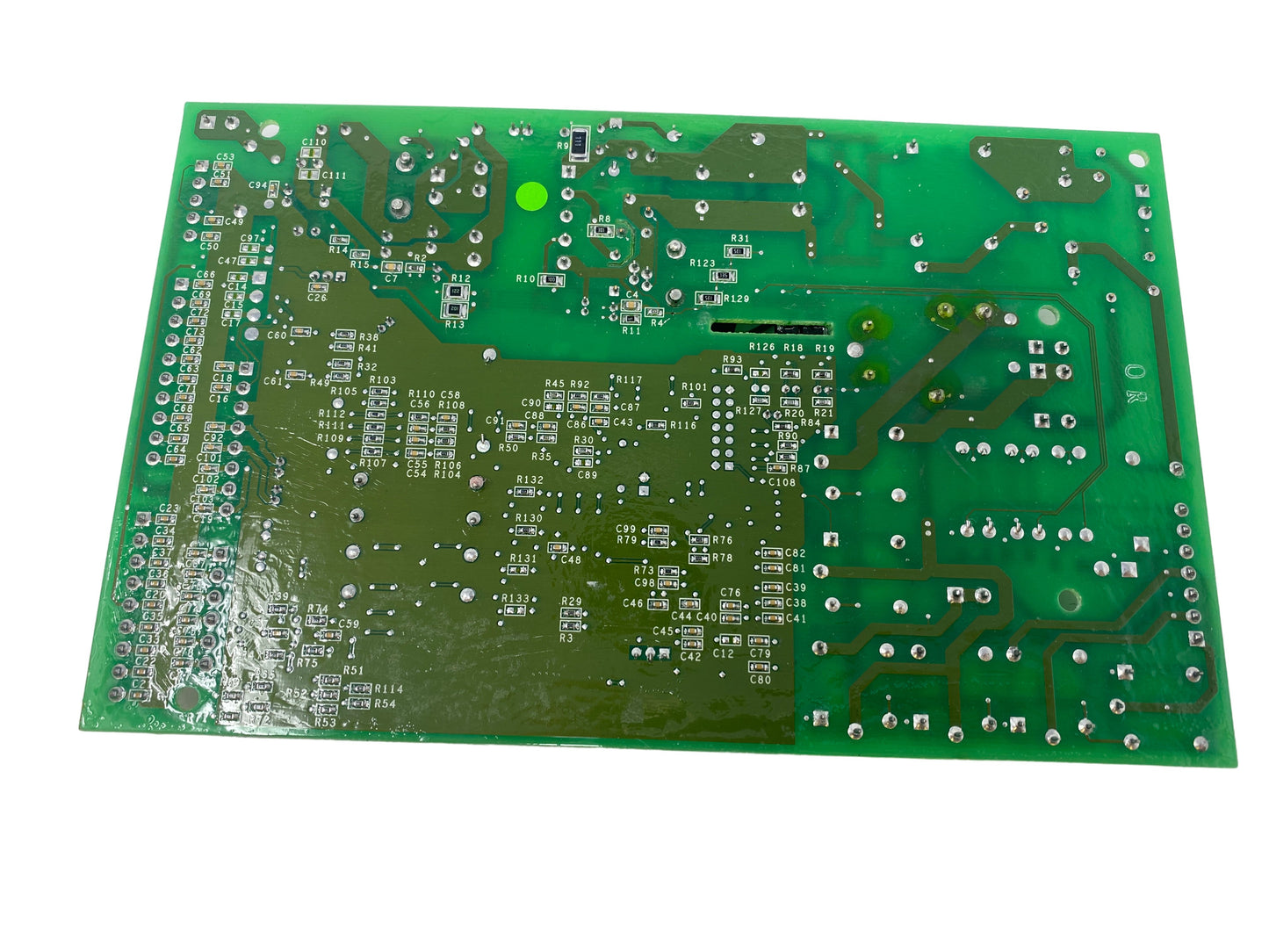 200D4850G009 GE Refrigerator Board ⚡2 Year Warranty ⚡ Fast Shipping⚡