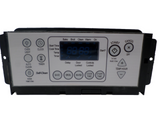 W10173510 White Stove Control ⚡2 Year Warranty ⚡ Fast Shipping⚡
