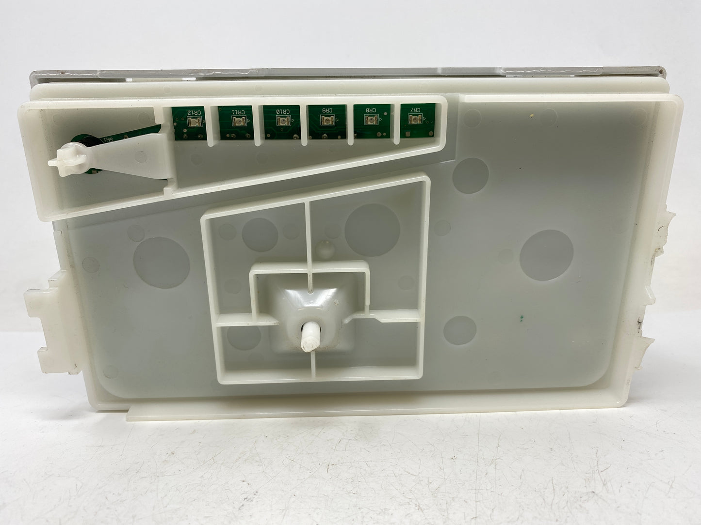 W10672907 Washer Control Board ⚡2 Year Warranty ⚡ Fast Shipping⚡