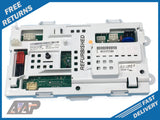 W11171160 Washer Control Board ⚡2 Year Warranty ⚡ Fast Shipping⚡