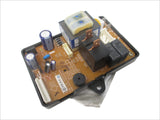 6871A20429D GE Dehumidifier Control Board from AHG30LGG1 *1 Year Guaranty*