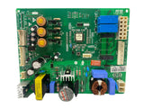 EBR67348003 LG Refrigerator Control ⚡2 Year Warranty ⚡ Fast Shipping⚡