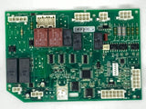 W10235503 Whirlpool Refrigerator Control ⚡2 Year Warranty ⚡ Fast Shipping⚡
