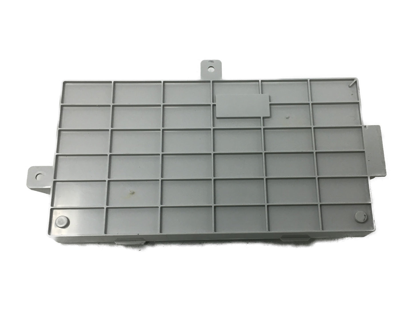 DC92-00322F Samsung Dryer Control Board *1 Year Guaranty* FAST SHIP