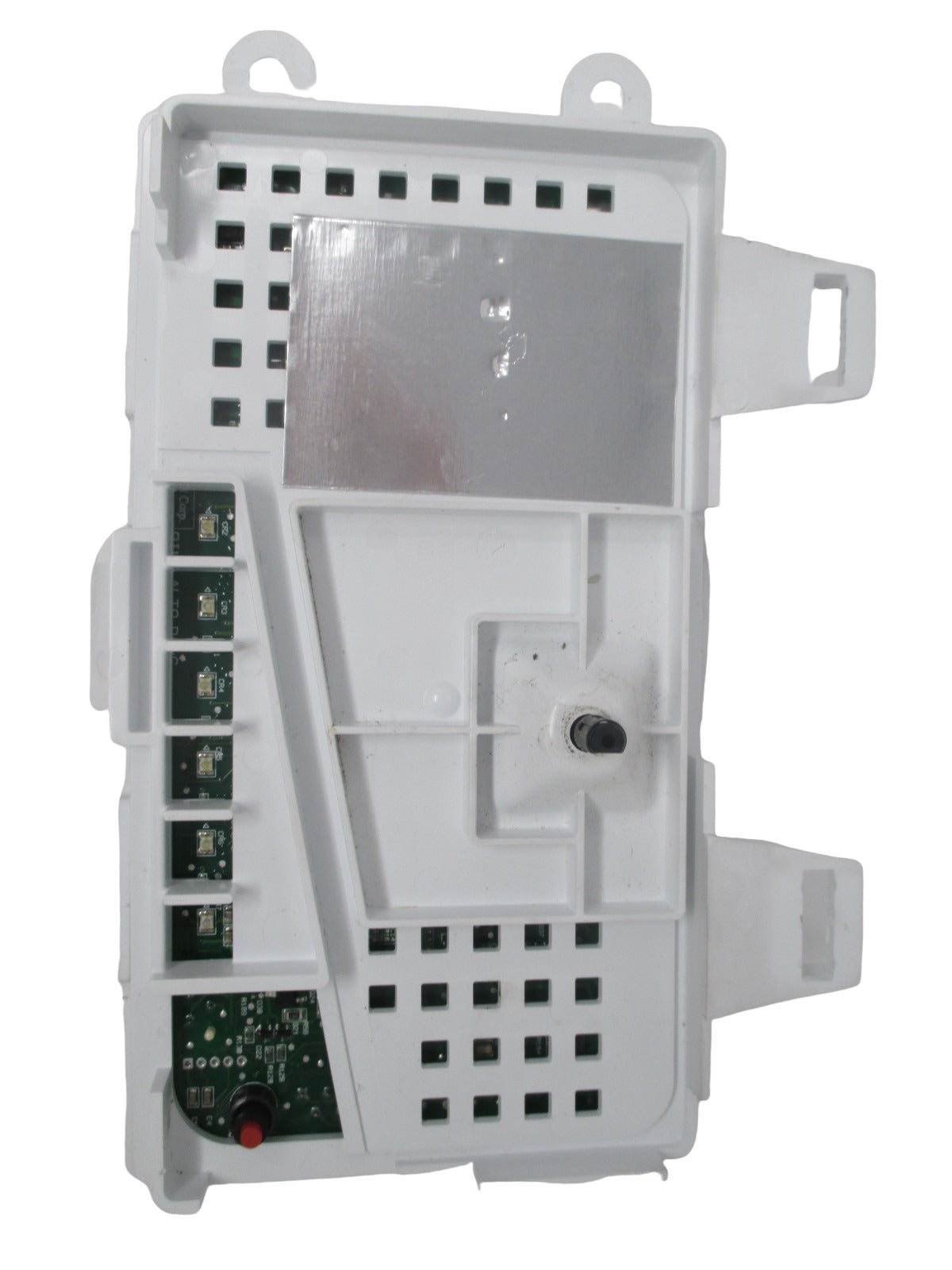W10711023 Washer Control ⚡2 Year Warranty ⚡ Fast Shipping⚡