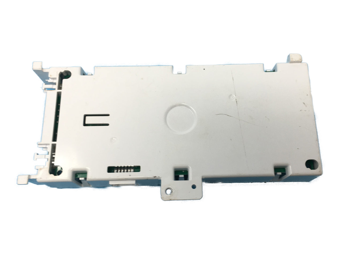 W10847936 Dryer Control Board⚡2 Year Warranty ⚡ Fast Shipping⚡