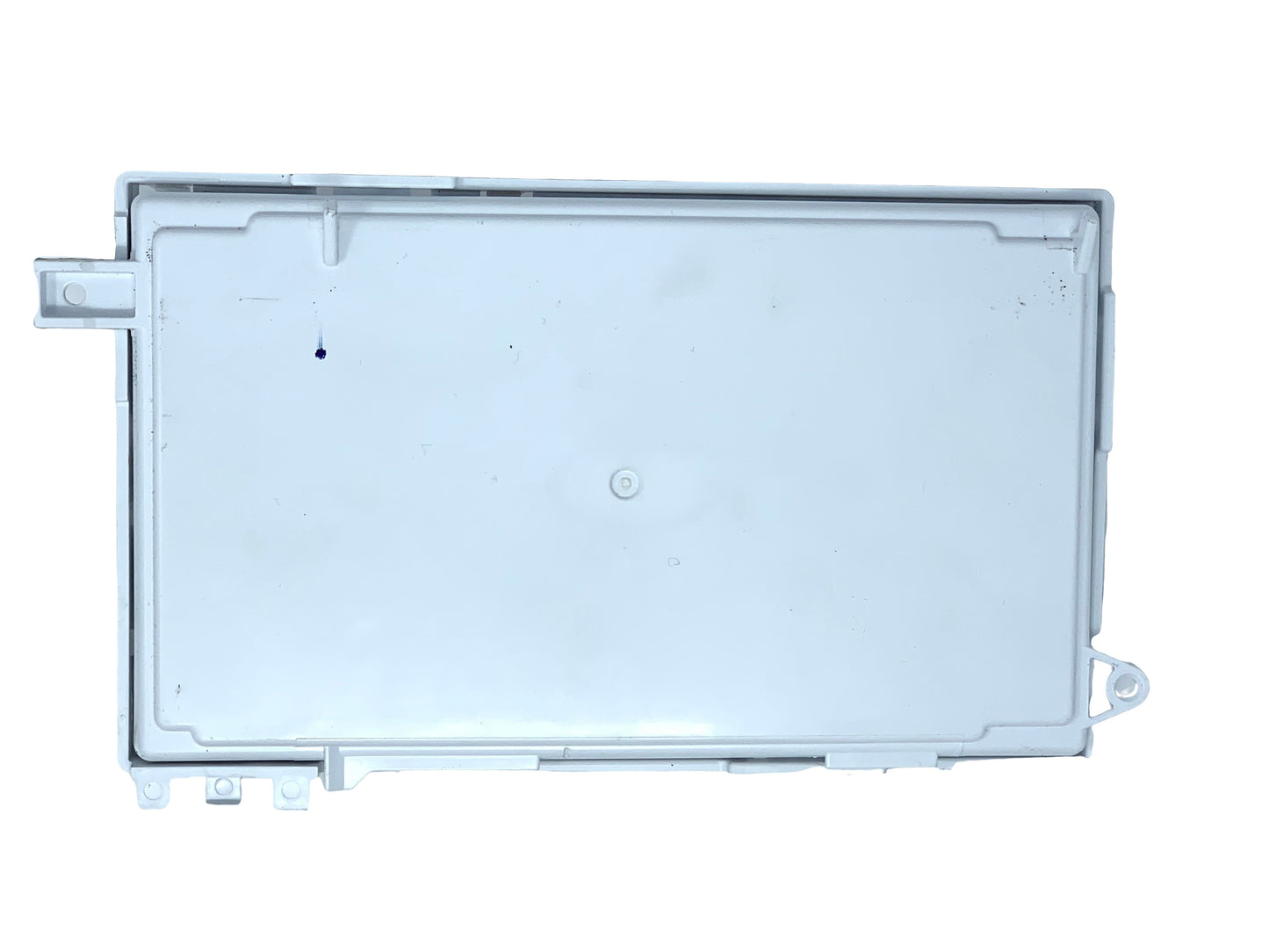 W10480126 Washer Control⚡2 Year Warranty ⚡ Fast Shipping⚡