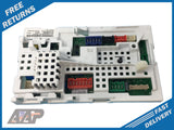 W10634026 Washer Main Control ⚡2 Year Warranty ⚡ Fast Shipping⚡