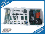 W10625546 Dryer Control Board ⚡2 Year Warranty ⚡ Fast Shipping⚡