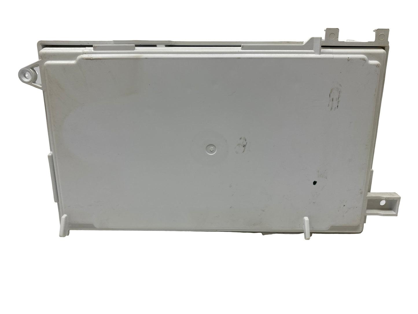 W10445044 Washer Main Control⚡2 Year Warranty ⚡ Fast Shipping⚡