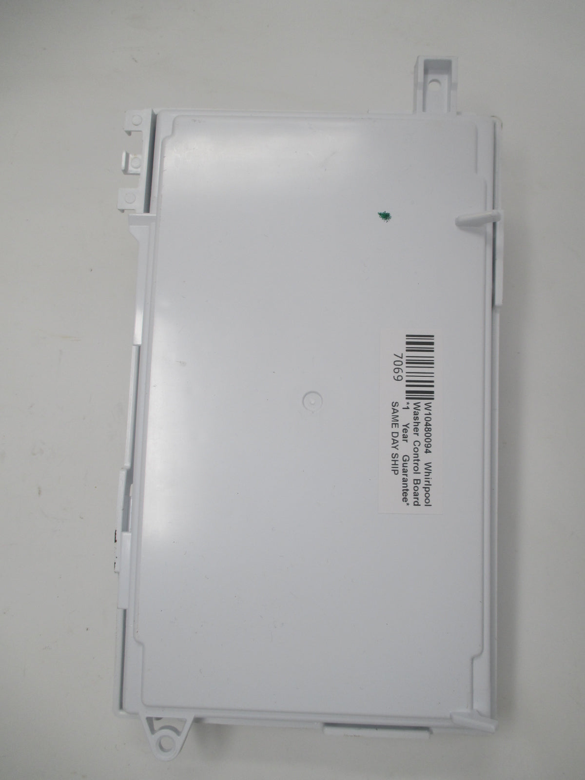 W10480094 Washer Control ⚡2 Year Warranty ⚡ Fast Shipping⚡