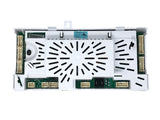 W10447146 Maytag Washer Control ⚡2 Year Warranty ⚡ Fast Shipping⚡
