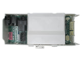 W10331077 Dryer Main Control ⚡2 Year Warranty ⚡ Fast Shipping⚡