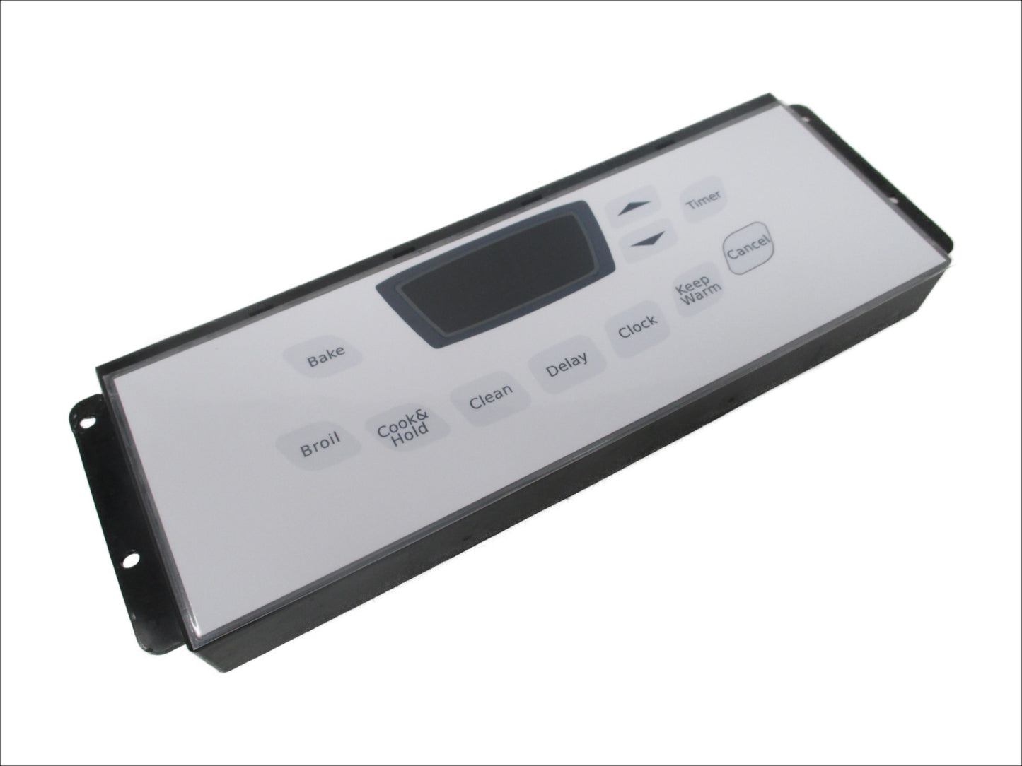 8507P252-60 74009209 White Stove Control ⚡2 Year Warranty ⚡ Fast Shipping⚡