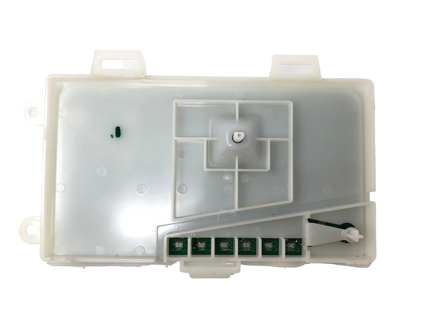 W10671335 Washer Control ⚡2 Year Warranty ⚡ Fast Shipping⚡
