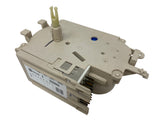 6 2605660 22003371 Maytag Washer Timer ⚡2 Year Warranty ⚡ Fast Shipping⚡