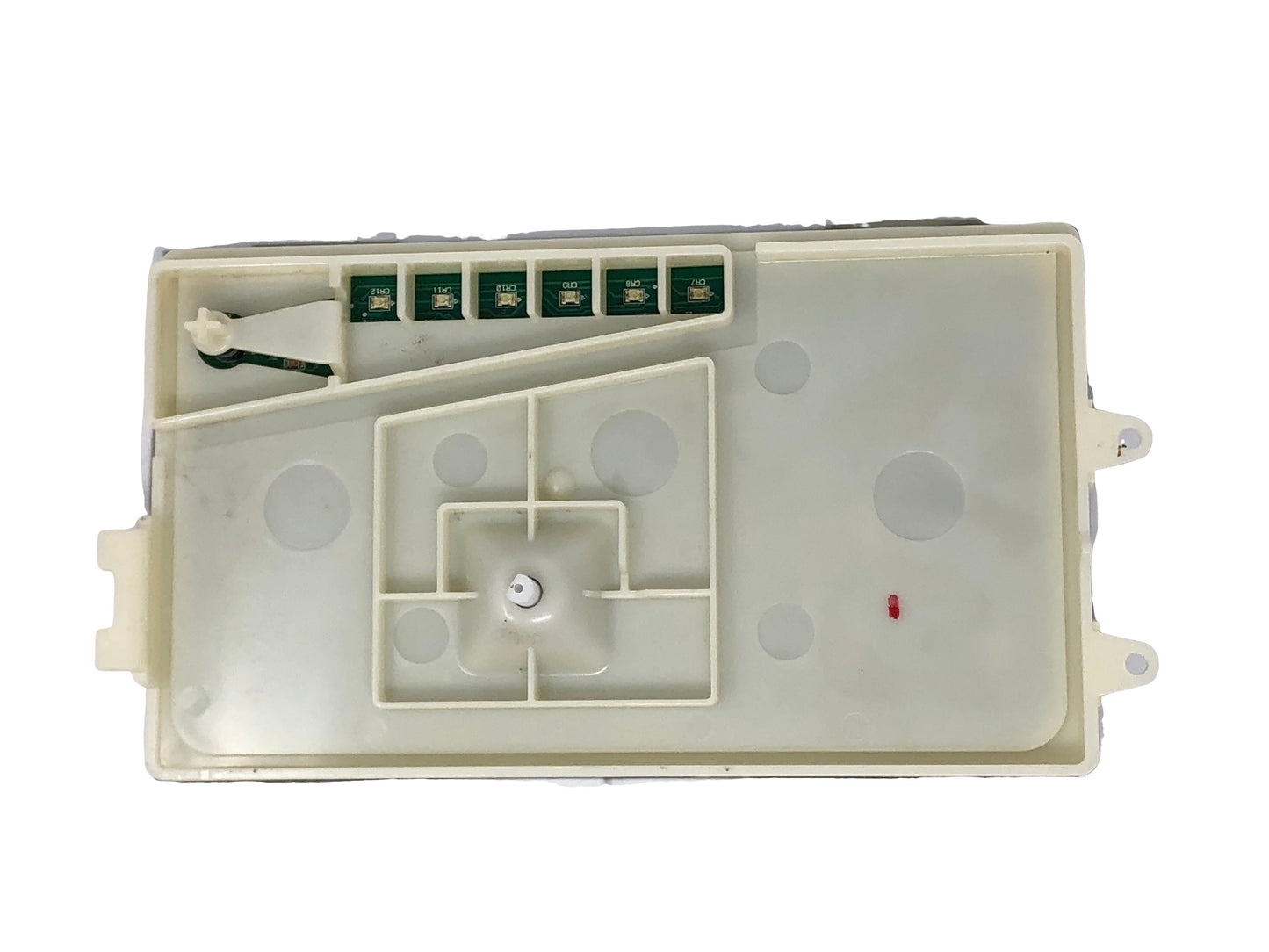 W10480180 Washer Main Control ⚡2 Year Warranty ⚡ Fast Shipping⚡