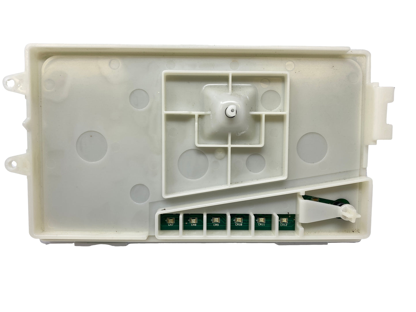 W10445373 Washer Control ⚡2 Year Warranty ⚡ Fast Shipping⚡