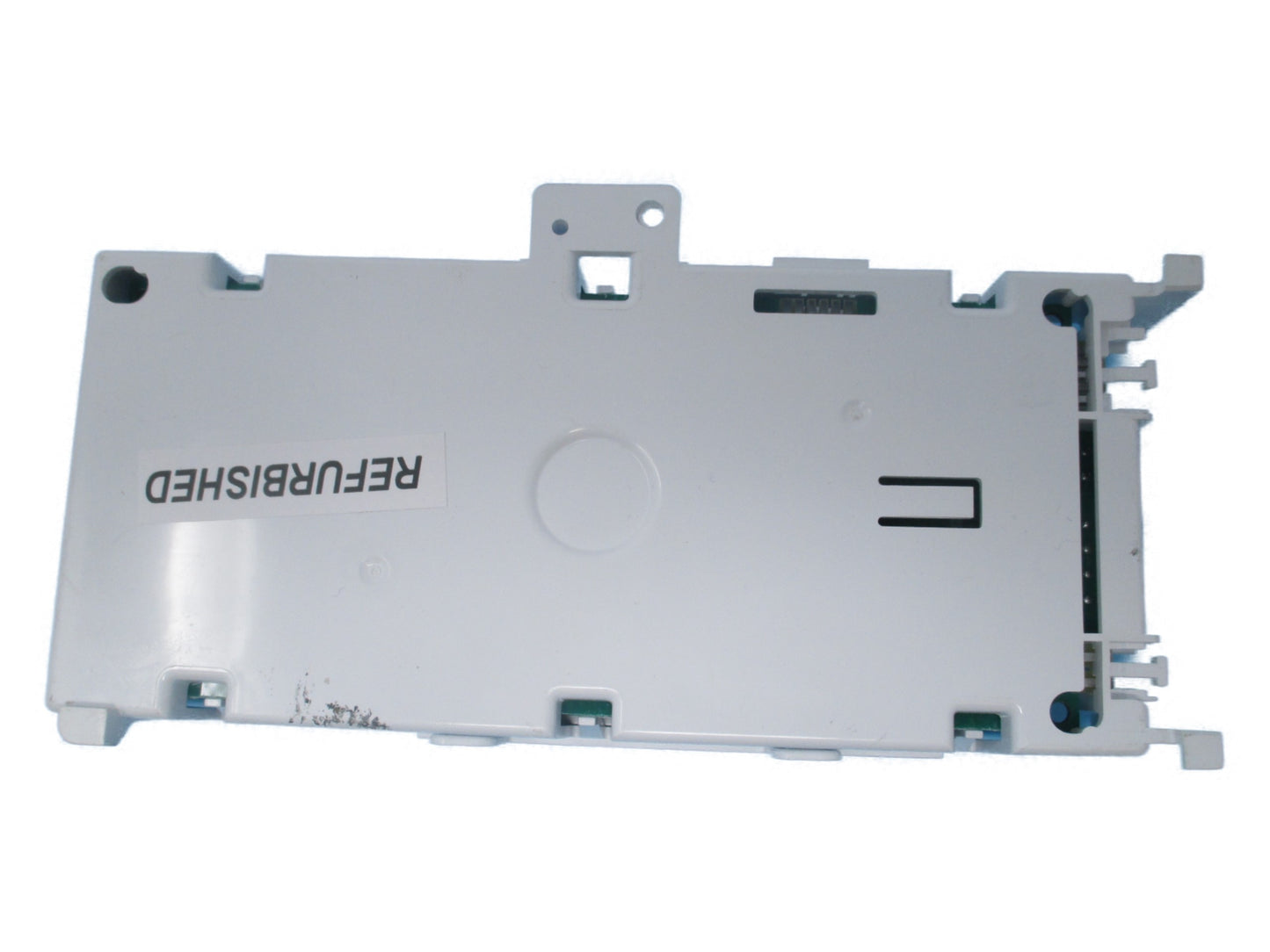 W10625546 Dryer Control Board ⚡2 Year Warranty ⚡ Fast Shipping⚡