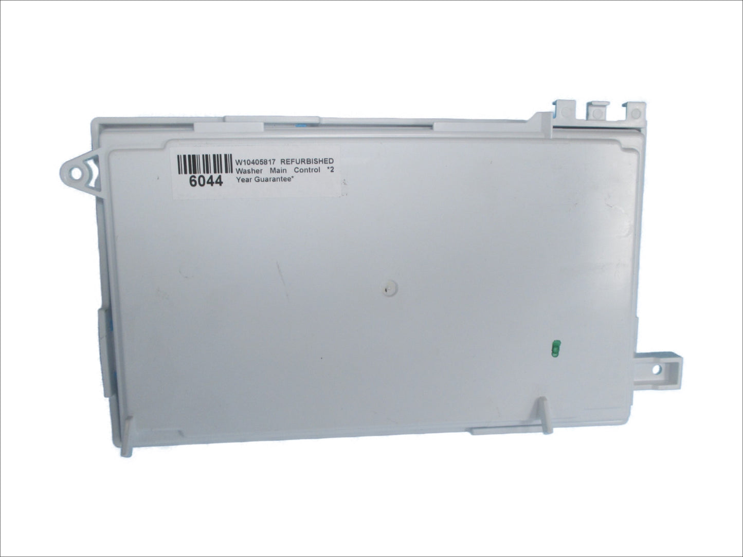 W10405817 Washer Control ⚡2 Year Warranty ⚡ Fast Shipping⚡