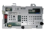 W10897778 Washer Control ⚡2 Year Warranty ⚡ Fast Shipping⚡