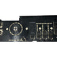WH18X28178 290D1525G016 290D2224G006 GE Washer Control Board *1 Year Guaranty*