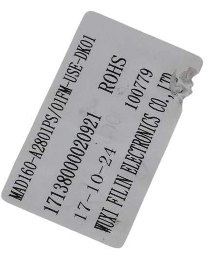 ⚡️Genuine OEM Frigidaire Control Part  5 Year Warranty⚡️5-Year Warranty⚡️FAST + FREE SHIPPING⚡️