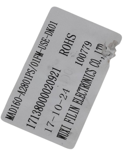 ⚡️Genuine OEM Frigidaire Control Part  5 Year Warranty⚡️5-Year Warranty⚡️FAST + FREE SHIPPING⚡️