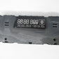 316462851 Frigidaire Stove Range Control Board *1 Year Guarantee* Same Day Ship
