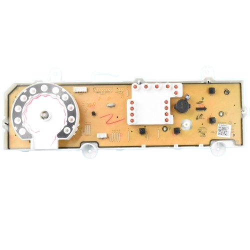 Genuine OEM Samsung Control Board DC94-11366A🔥 2 Year Warranty 🔥 Fast Shipping 🔥