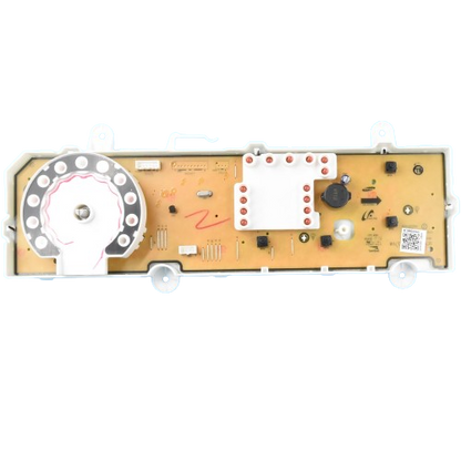 Genuine OEM Samsung Control Board DC94-11366A🔥 2 Year Warranty 🔥 Fast Shipping 🔥