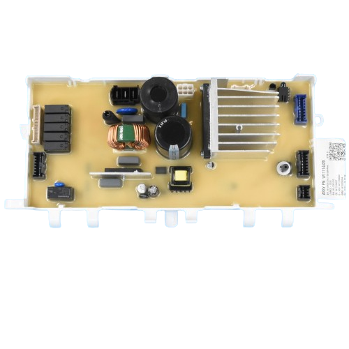 Genuine OEM Whirlpool Control Board W11114420🔥 2 Year Warranty 🔥 Fast Shipping 🔥